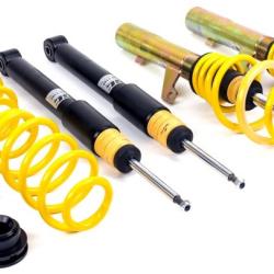 ST SUSPENSIONS 13275021