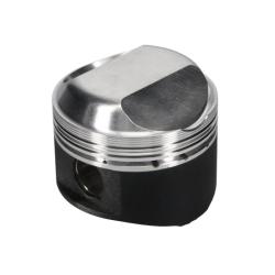 Wiseco KE234M845