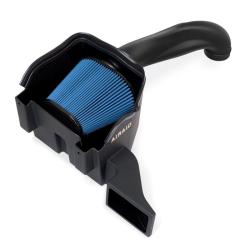 Airaid 303-237