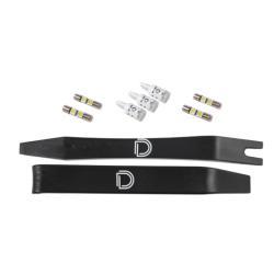 DIODE DYNAMICS DD0543