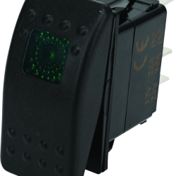 DRAGONFIRE RACING 520983