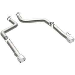 Magnaflow 19235