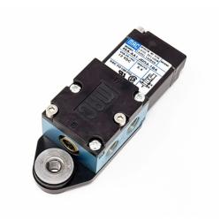 TORQUE SOLUTION TSUNI646