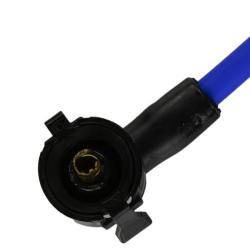 FORD RACING M12259C462