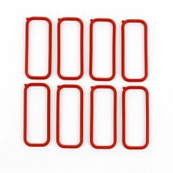 CG Intake Gaskets Cometic Gasket C5165