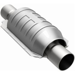 Magnaflow 444233