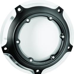 PERFORMANCE MACHINE 01772083MBM