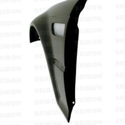 Seibon FF0105BMWE46M3