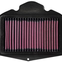 K&N ENGINEERING YA1210