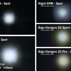Diode Dynamics DD6389P