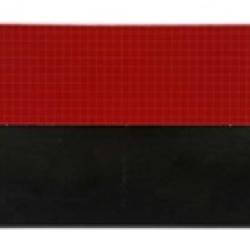 K&N ENGINEERING E3650