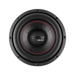DS18 SLC8S