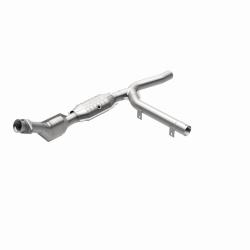 MAG Converter Direct Fit Magnaflow 447146