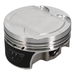 Wiseco K0085X1