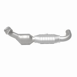 Magnaflow 447177