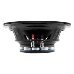 DS18 PRO-CF8.2NR