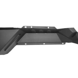 Rugged Ridge 11640.52