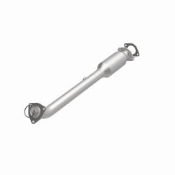 MAG Converter Direct Fit Magnaflow 51602