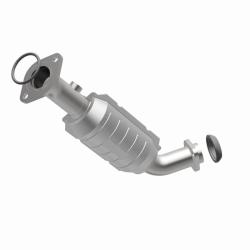 MAG Converter Direct Fit Magnaflow 49885