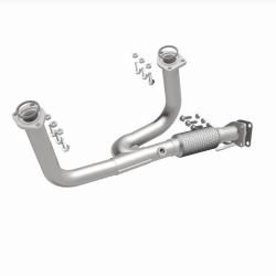 Magnaflow 107-0120