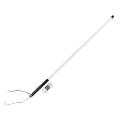 Rugged Ridge 11250.20
