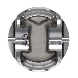 Wiseco K366X05