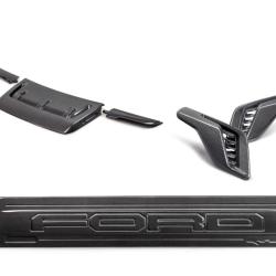 FORD RACING M16600KFG