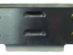 Moroso 23144
