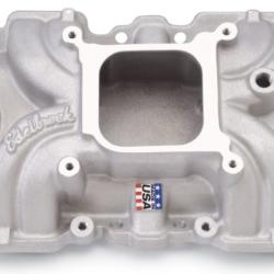 EDELBROCK 5001