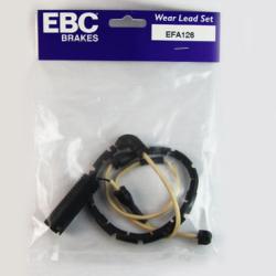 EBC EFA126