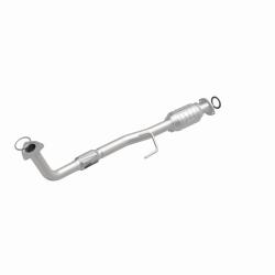 Magnaflow 457015