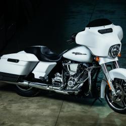 Kuryakyn 9340