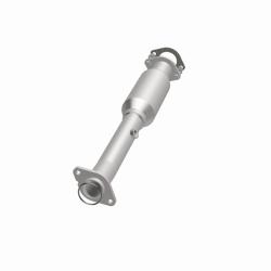 MAG Converter Direct Fit Magnaflow 4593217