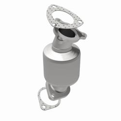 MAG Converter Direct Fit Magnaflow 49451