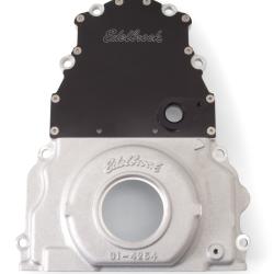 EDELBROCK 4255