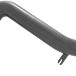 AEM INDUCTION 21416C