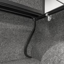 UNDERCOVER AR22019LGN