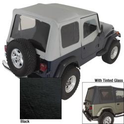 Rugged Ridge 13702.15