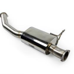 ISR PERFORMANCE ISS2RMDS13