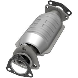 MAG Converter Direct Fit Magnaflow 22623
