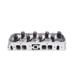 EDELBROCK 60455