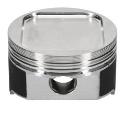 Wiseco K579M925