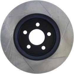 Stoptech 126.63071SR