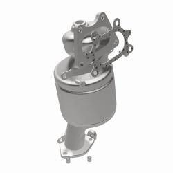 MAG Converter Direct Fit Magnaflow 5531336