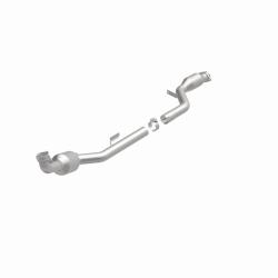 MAG Converter Direct Fit Magnaflow 51696
