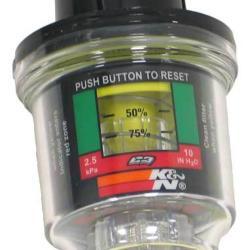 K&N Engineering 85-2444