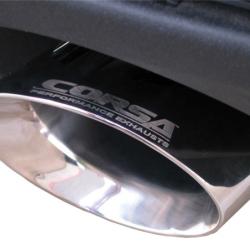 CORSA PERFORMANCE 14951