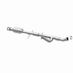 Magnaflow 51711
