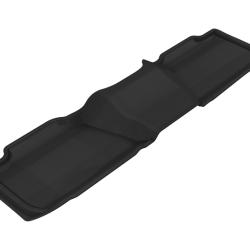 3D MAXPIDER L1CH05421501