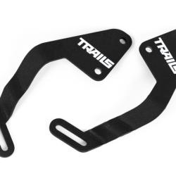 GRIMMSPEED TBG114039